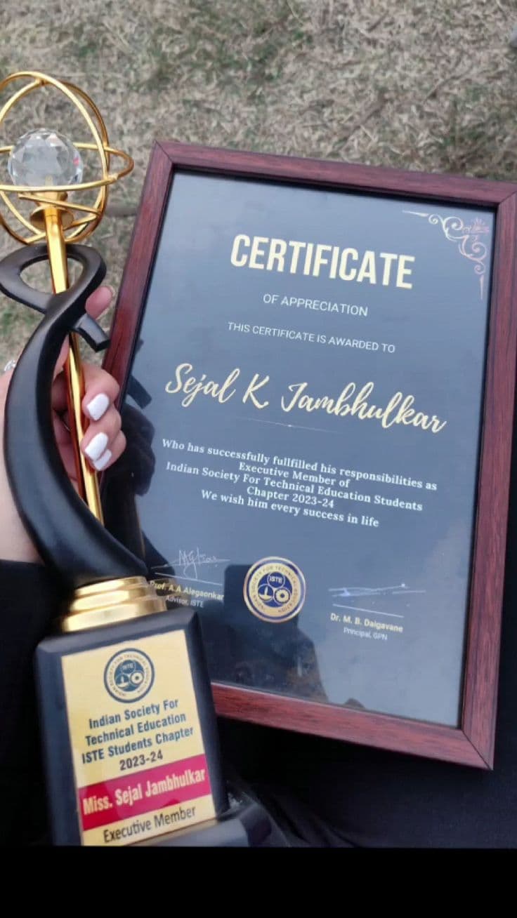 We're Transparent to a Fault