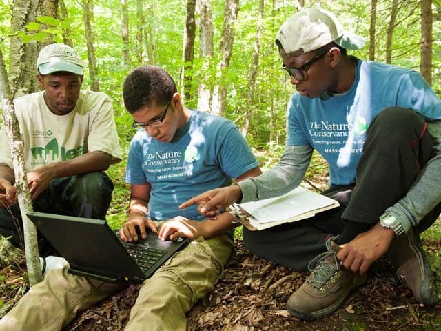 We Remember Our Roots